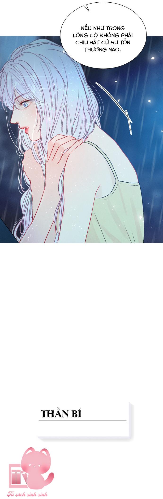 Thần Bí Chap 67 - Trang 2