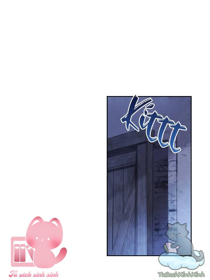 Kiếp Này Ta Sẽ Trở Thành Gia Chủ Chap 27 - Trang 2