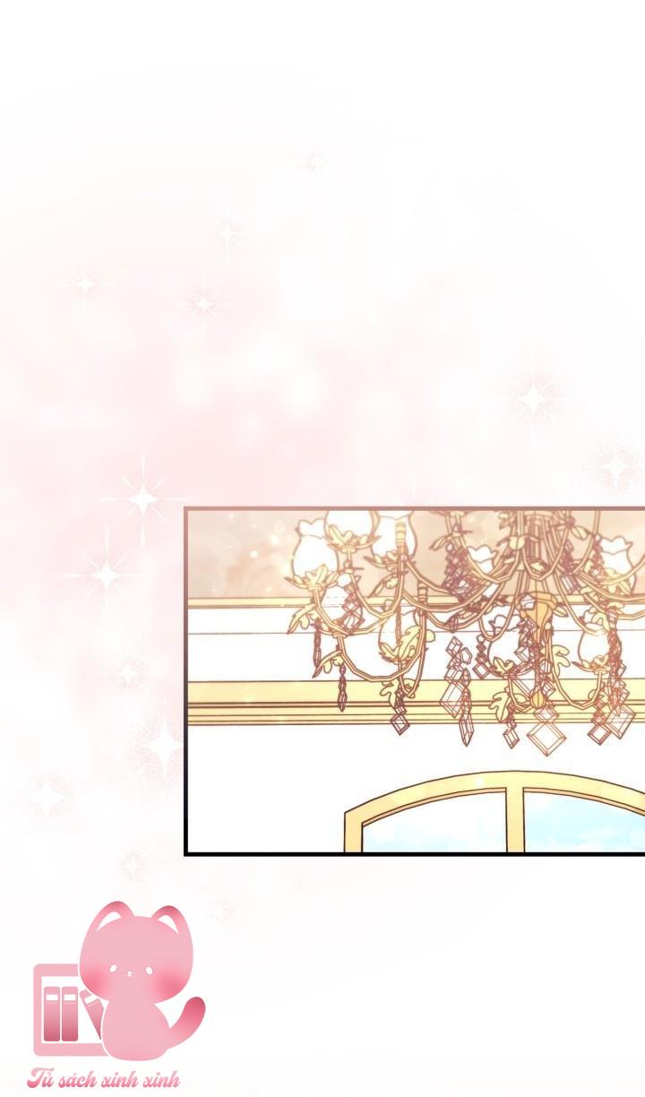 Nhặt Được Nam Chính Tặng Kèm Phu Quân Chap 30 - Trang 3