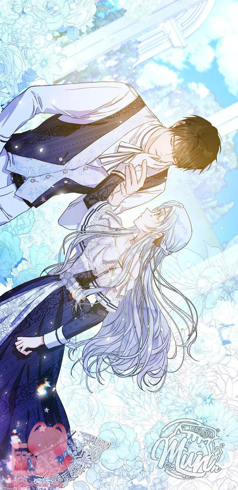Tôi Trở Thành Vợ Của Nam Chính Chap 47 - Trang 3