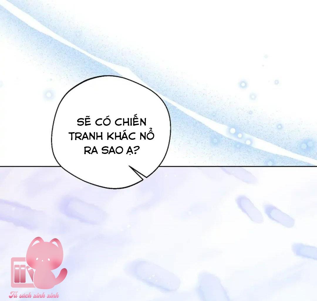 Tiểu Thư Crystal Là Nam Nhân Chap 14 - Trang 2