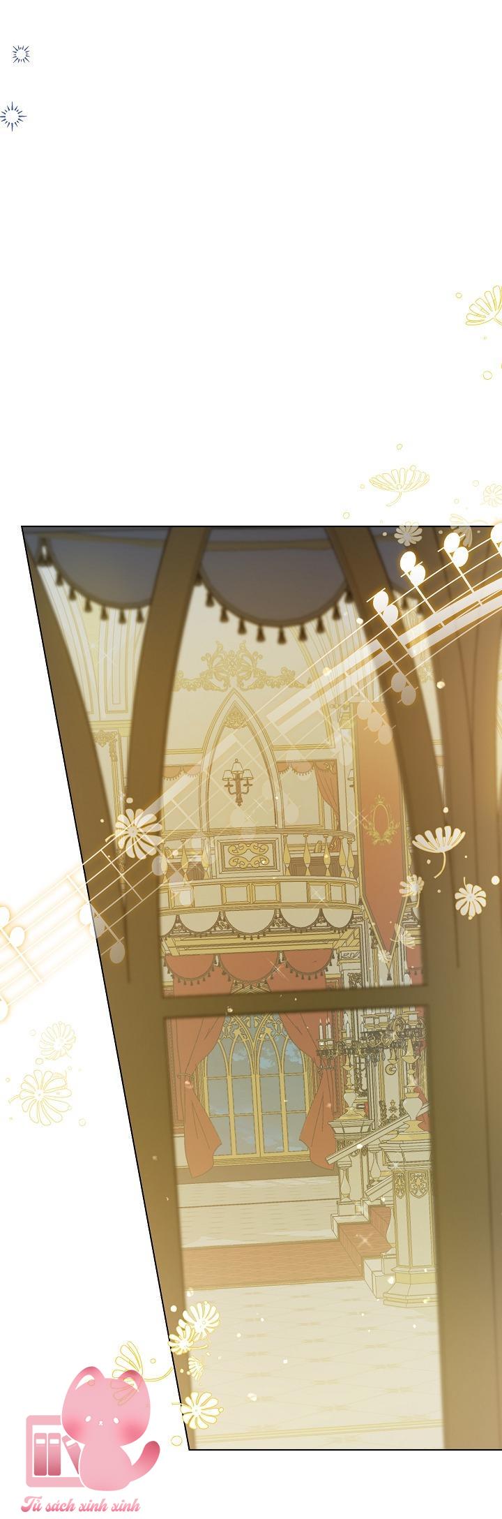 Hoàng Nữ Cosplay Nonfan Chapter 26 - Trang 4