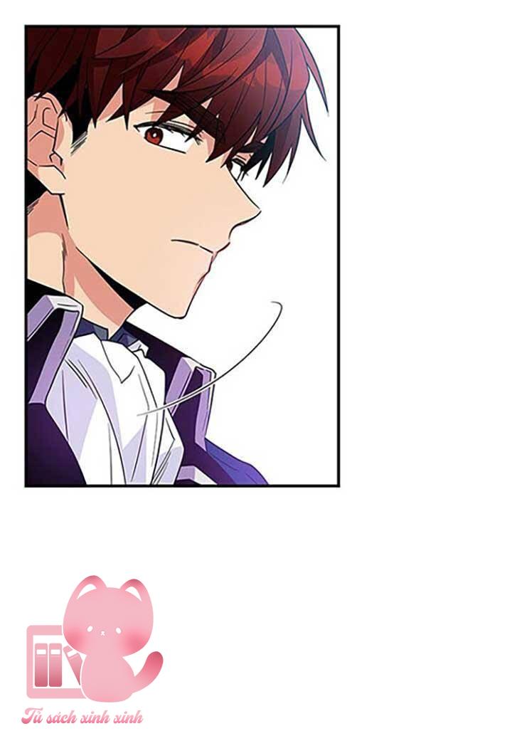 Chồng Yêu, Tôi Đây Bãi Công! Chap 9 - Trang 3