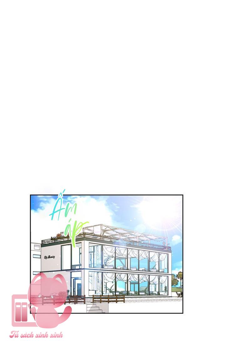 Hẹn hò chốn công sở Chapter 109 - Next Chapter 110