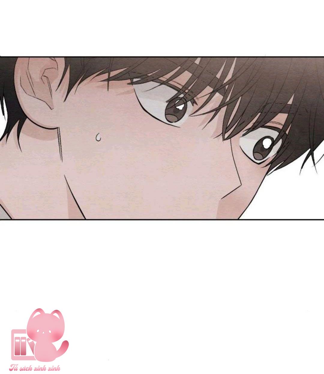 Bí Mật Thanh Xuân Chapter 13 - Next Chapter 14