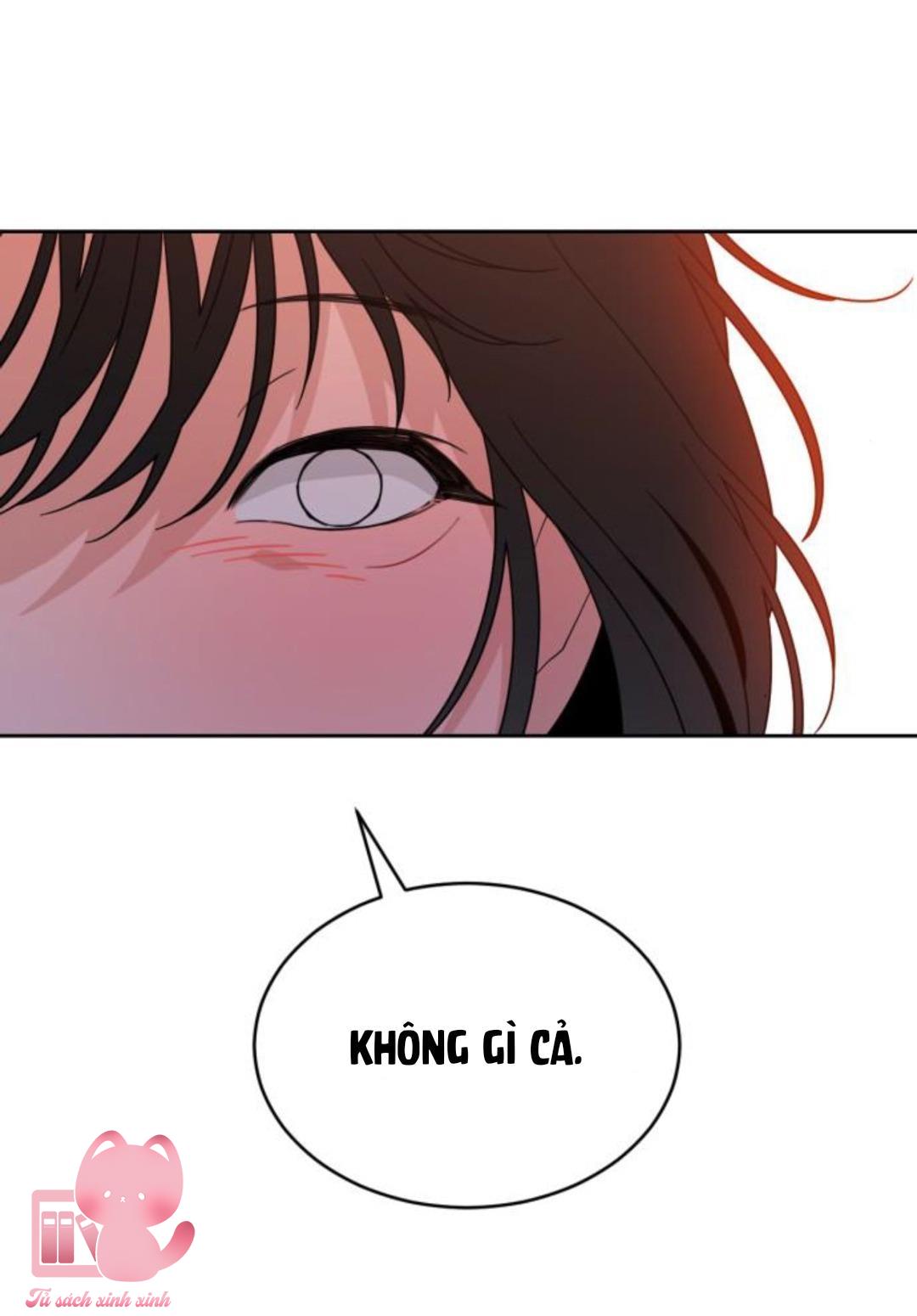 Vận May Không Ngờ Chapter 26 - Trang 4