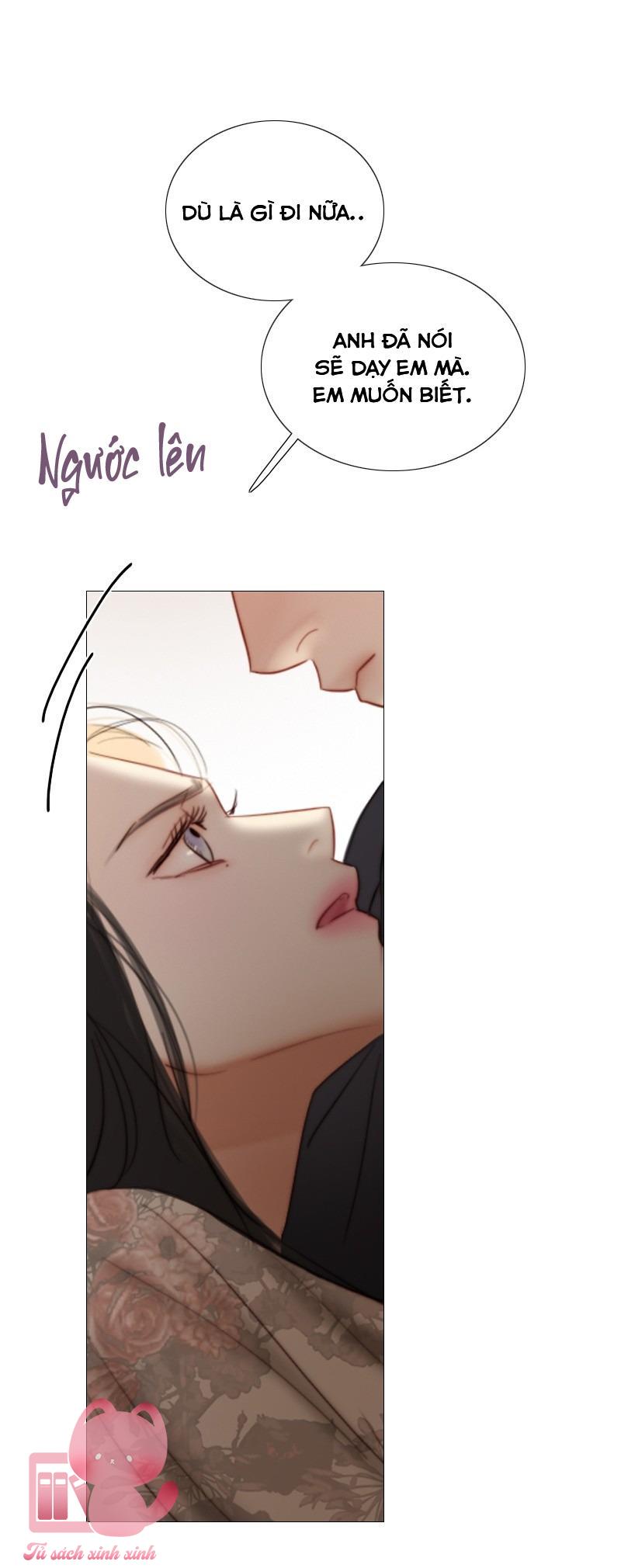 Serena Chap 84 - Trang 2