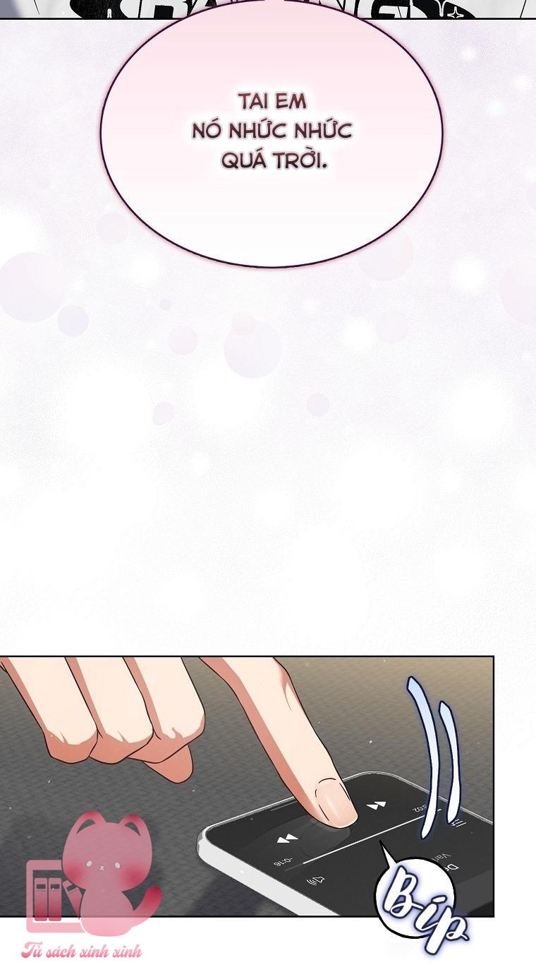 Debut Or Die Chap 68 - Next Chap 69