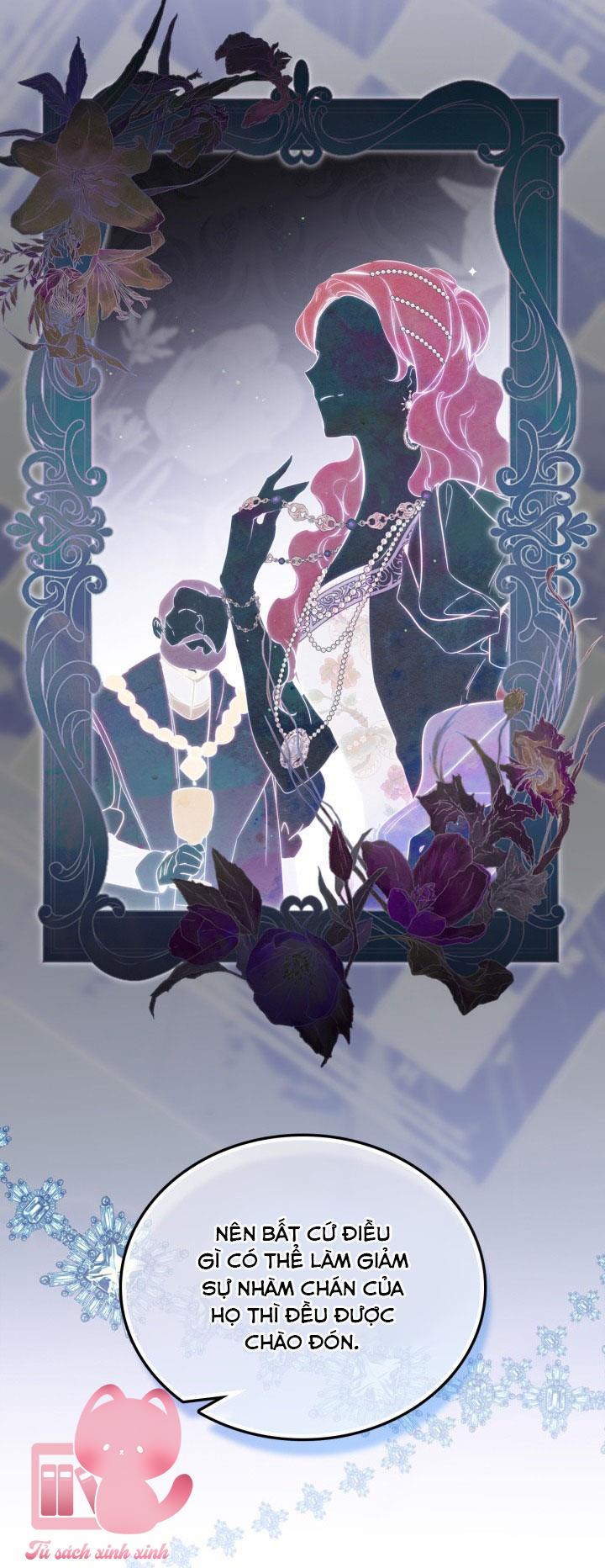 Kiếp Này Ta Sẽ Trở Thành Gia Chủ Chap 161 - Trang 2
