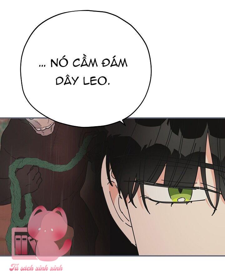 Người Hùng Của Ác Nữ Chapter 56 - Trang 4