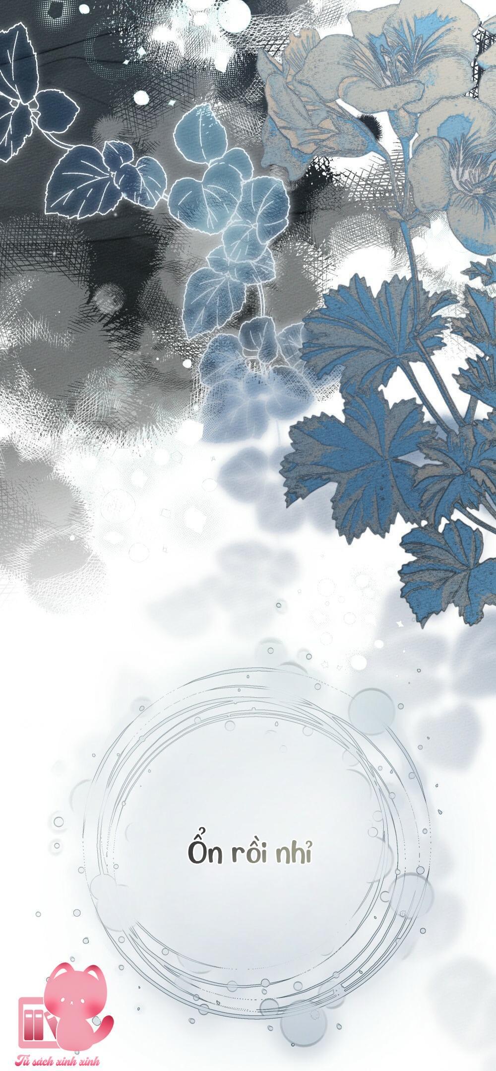 Dưới Tán Cây Sồi Chap 53 - Trang 2