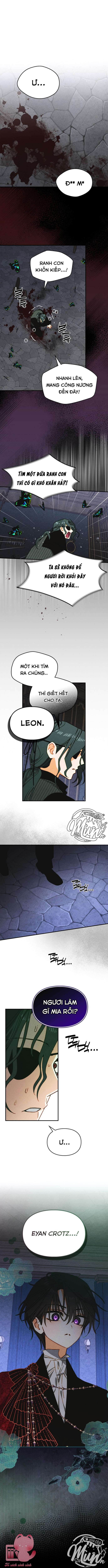 Thuần Hóa Munchkin Chap 19 - Next Chap 20