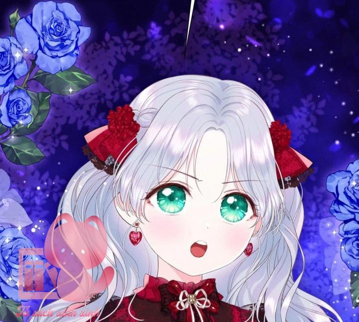 Người Anh Trai Mạnh Nhất Của Tôi Đã Mất Trí Nhớ Chap 14 - Trang 4