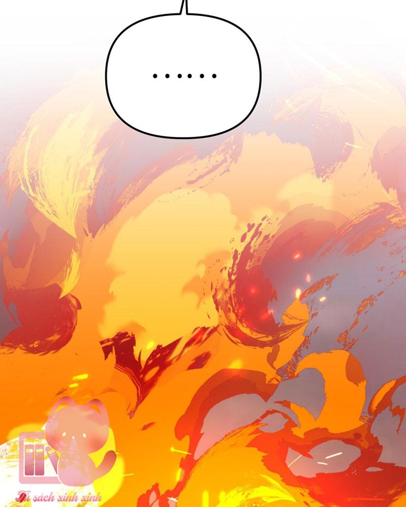 Ác Chi Hoàn Chapter 24 - Trang 4