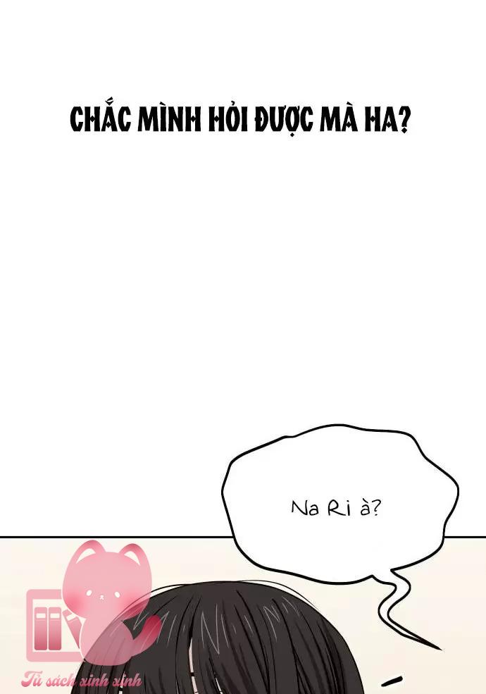 Lớ Ngớ Vớ Phải Tình Yêu Chap 62 - Trang 2