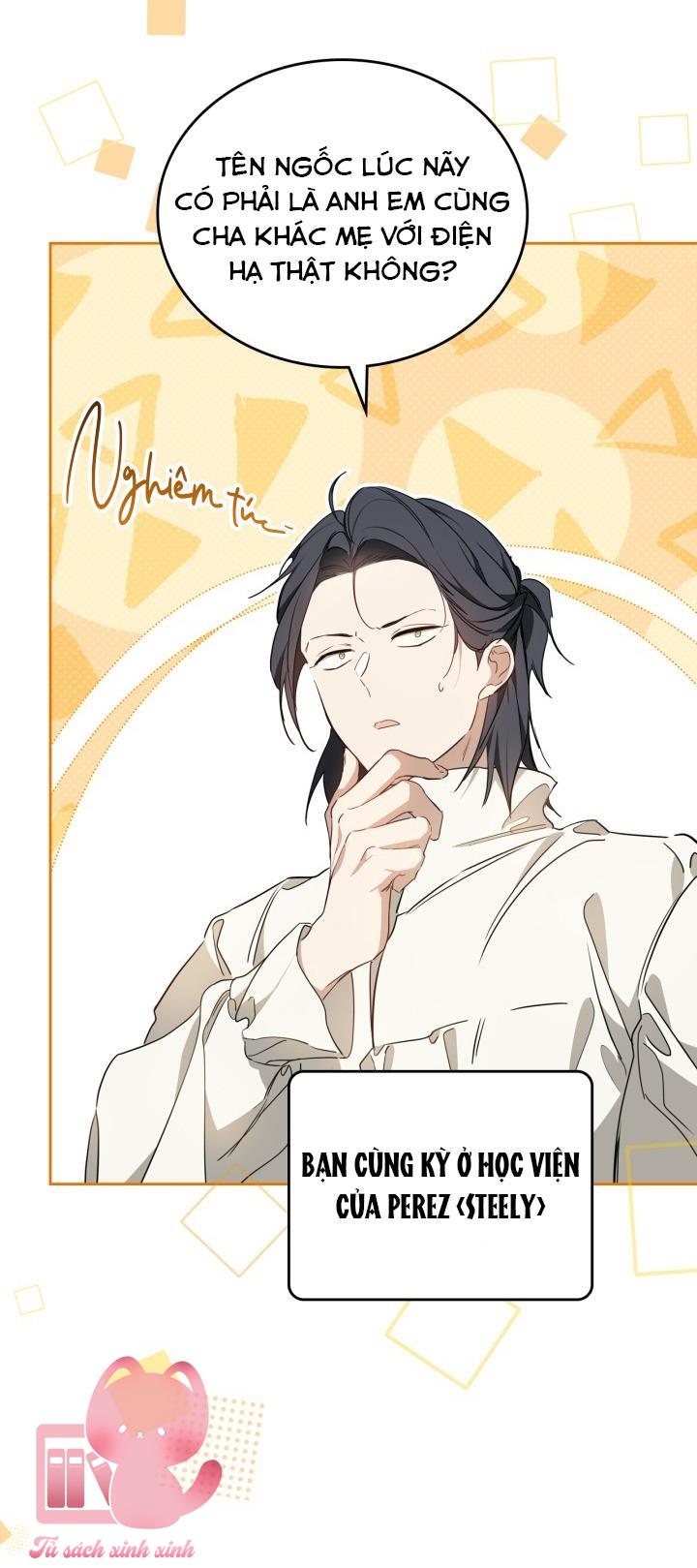 Kiếp Này Ta Sẽ Trở Thành Gia Chủ Chap 176 - Trang 2