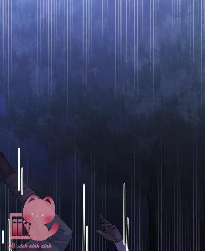 Hoàng Hậu Tái Hôn Chapter 153 - Next Chapter 154