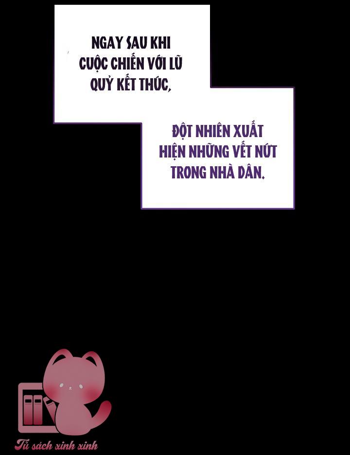 Hoàng Nữ Cosplay Nonfan Chapter 2 - Trang 4