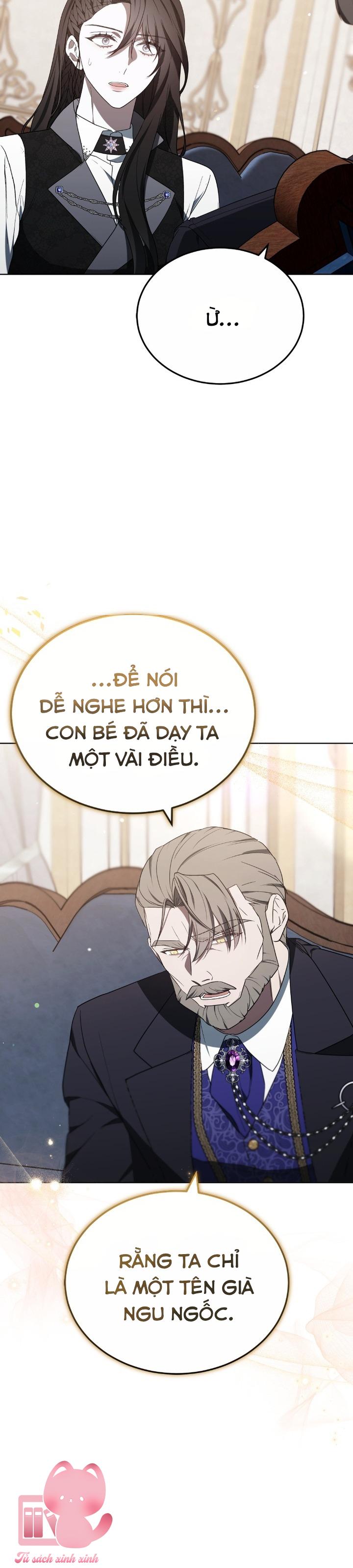 Thời Đại Oman Chap 84 - Trang 2
