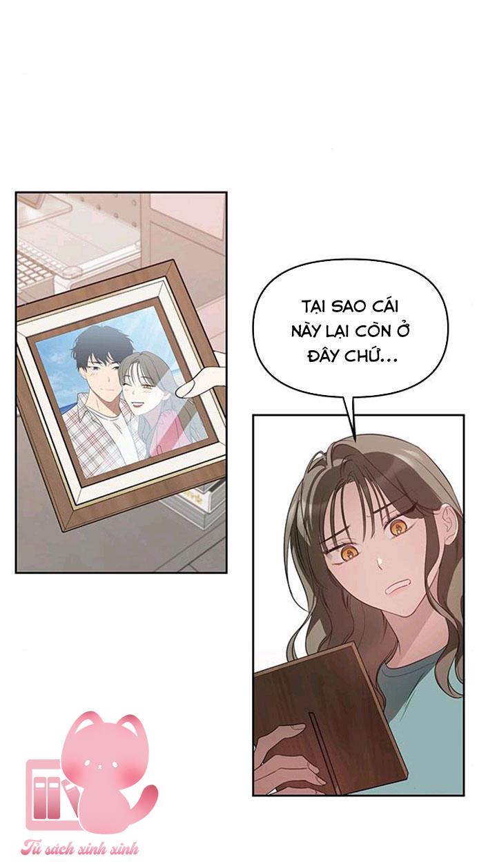 Gieo Nhân Gặt Quả Chapter 15 - Trang 3