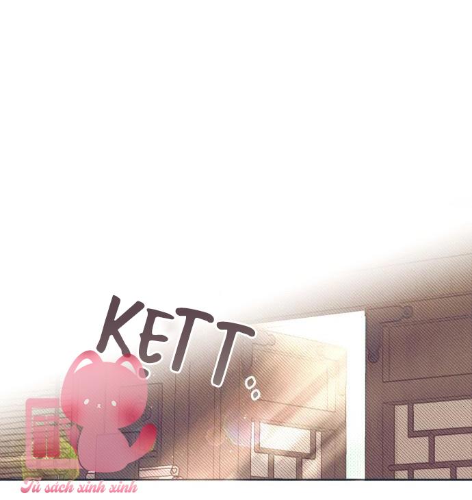 Dabi, Hương Vị Ngây Ngất Chap 10 - Trang 3