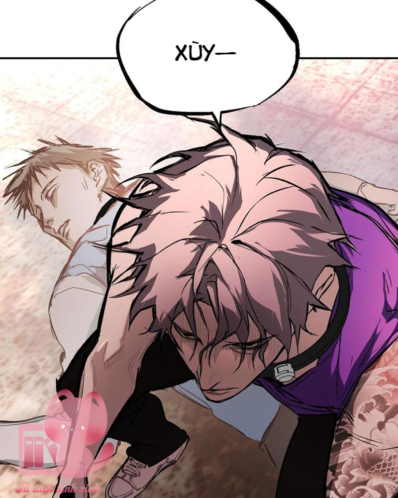 Ác Chi Hoàn Chapter 3 - Trang 4