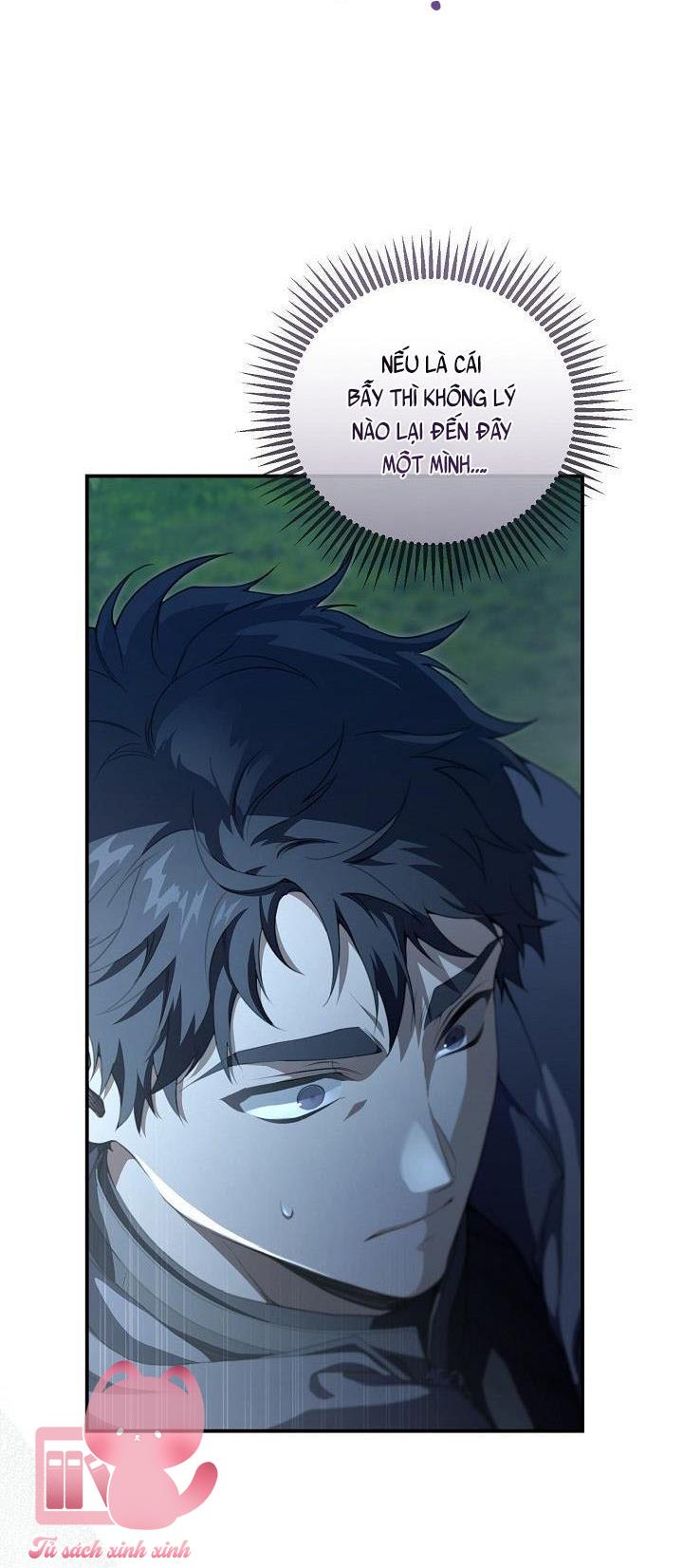 Hướng Về Ánh Dương Lần Nữa Chapter 87 - Trang 4