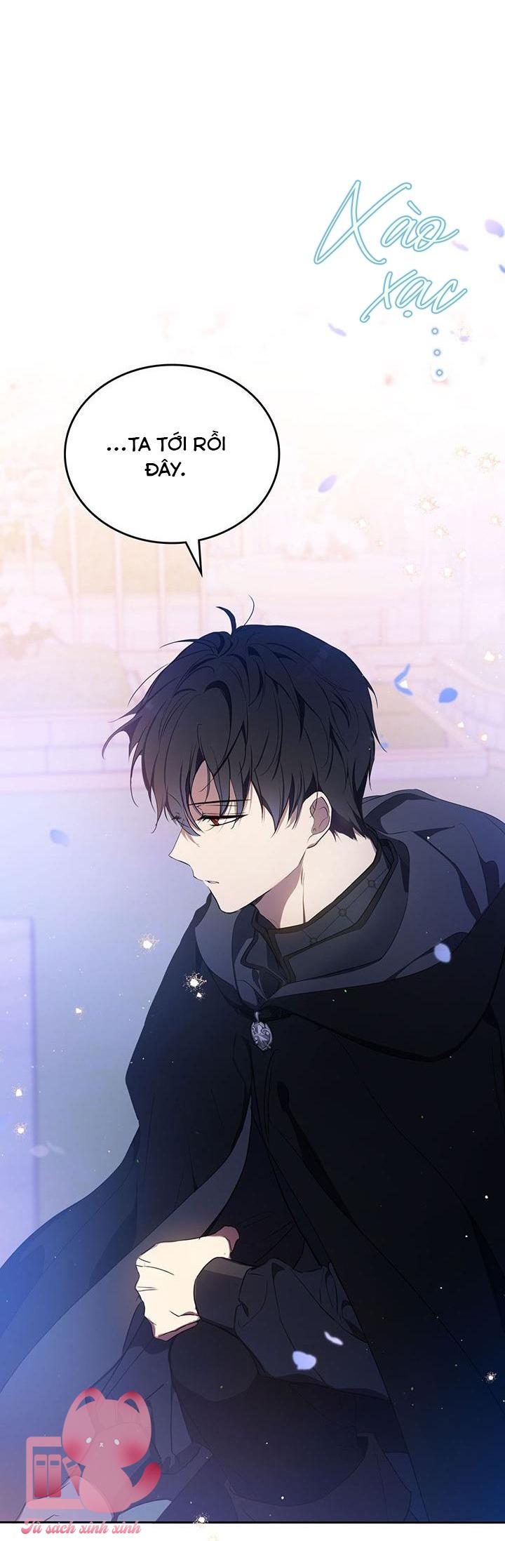 Kiếp Này Ta Sẽ Trở Thành Gia Chủ Chap 127 - Trang 2