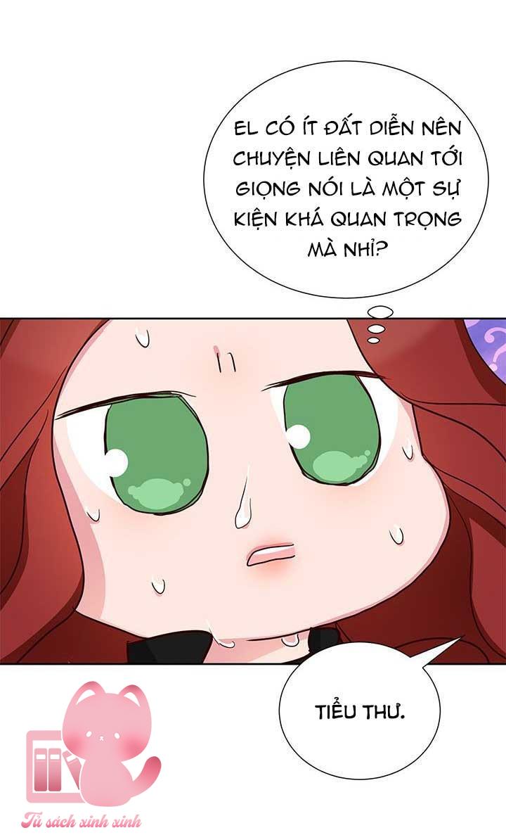 Thế Thì Ta Cứ Trở Thành Kẻ Ác Thôi Chap 14 - Trang 2