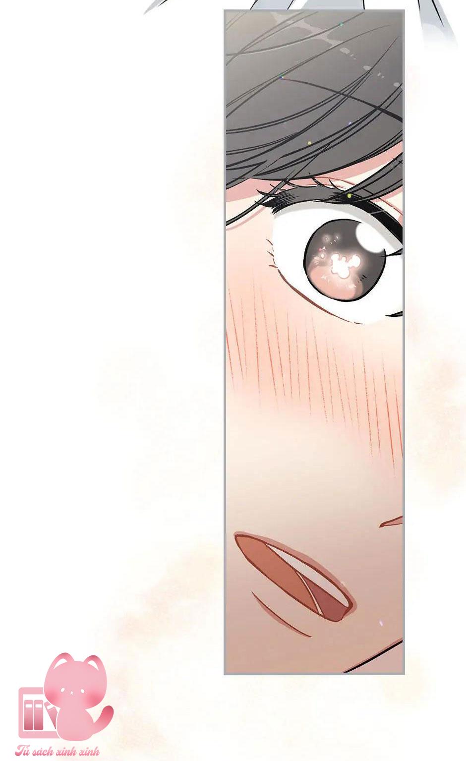 Ly Espresso Của Mùa Xuân Chapter 15 - Trang 4