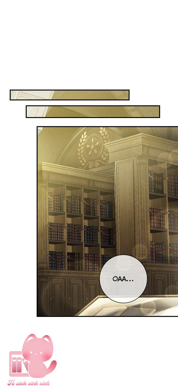 Hướng Về Ánh Dương Lần Nữa Chapter 58 - Trang 3