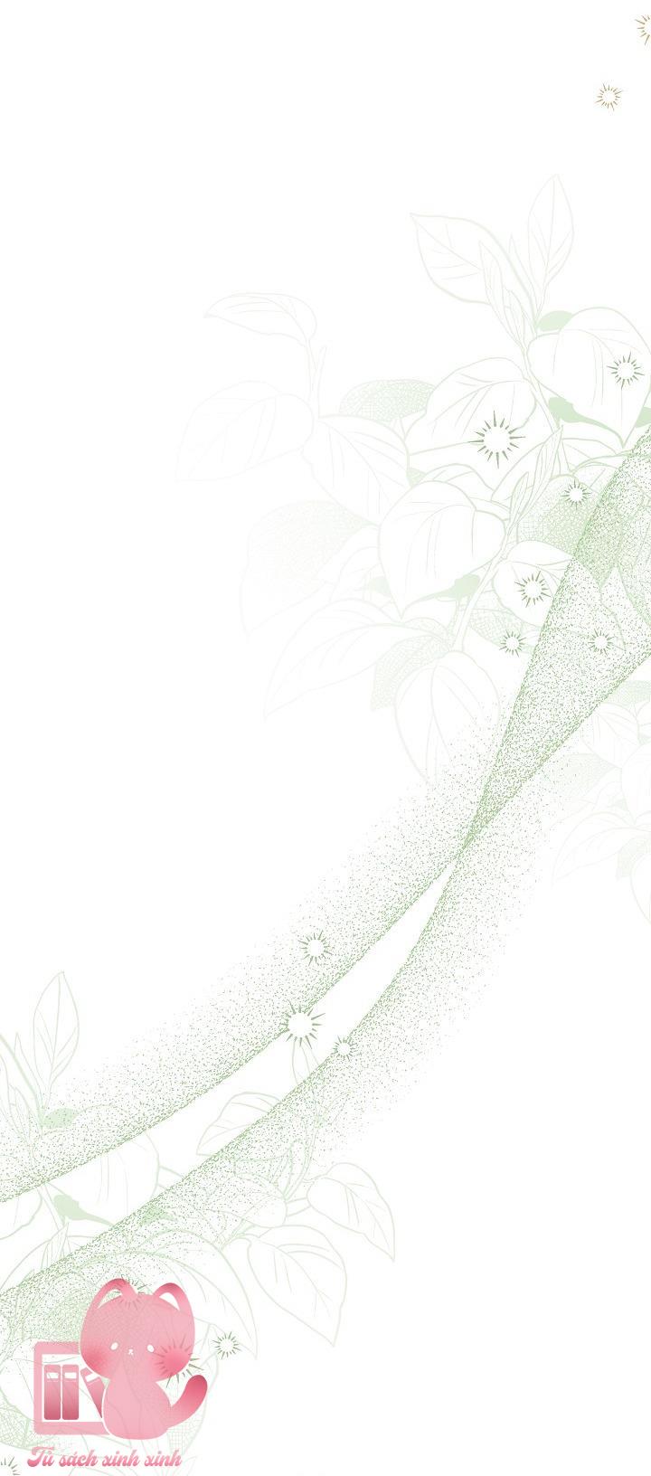 Hoàng Nữ Cosplay Nonfan Chap 63 - Trang 4