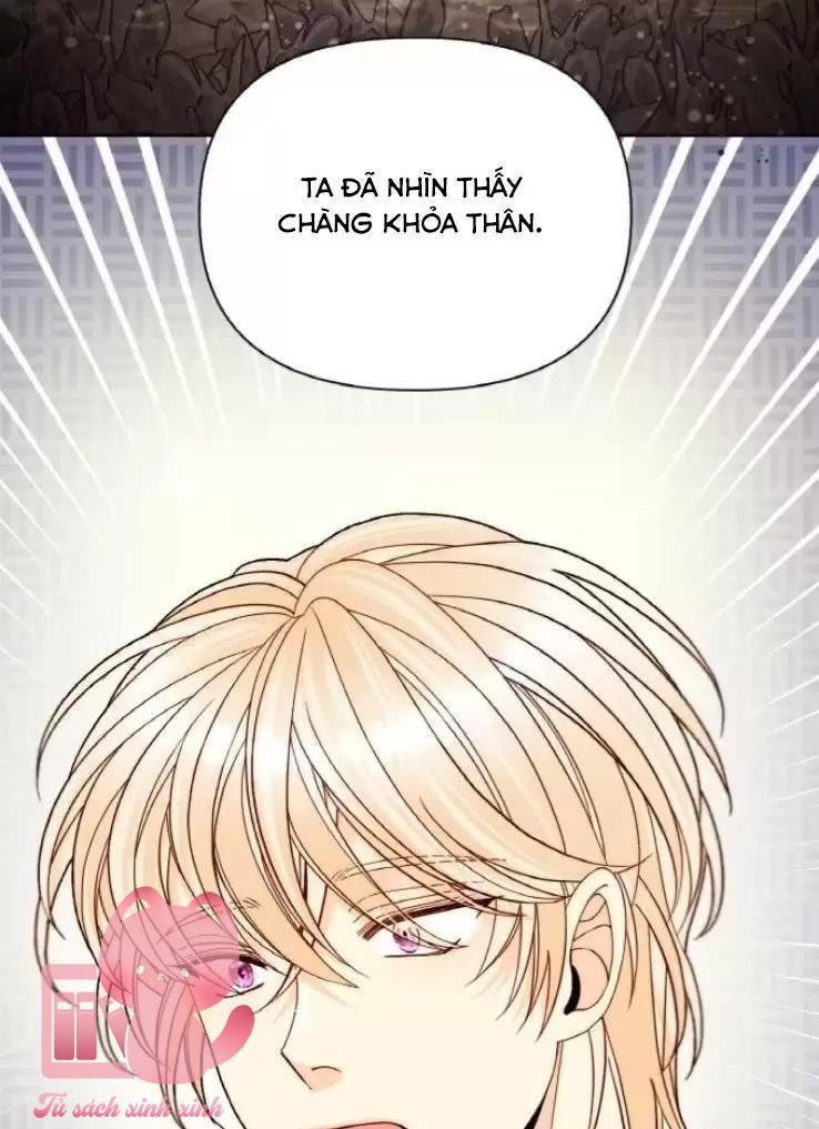 Hoàng Hậu Tái Hôn Chapter 99 - Trang 4