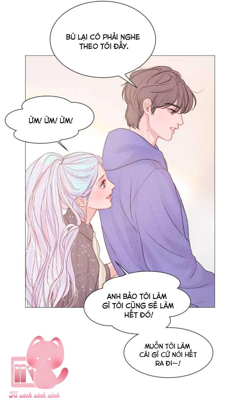 Thần Bí Chap 10 - Trang 2