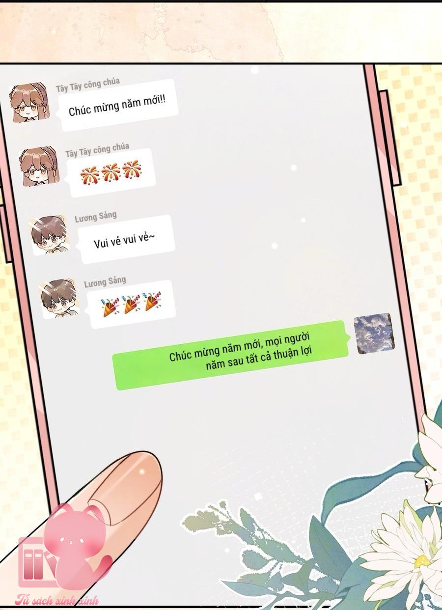 Tỏ Tình Chapter 52 - Trang 4