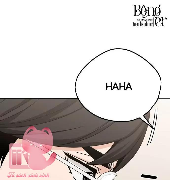 Lớ Ngớ Vớ Phải Tình Yêu Chap 58 - Trang 2