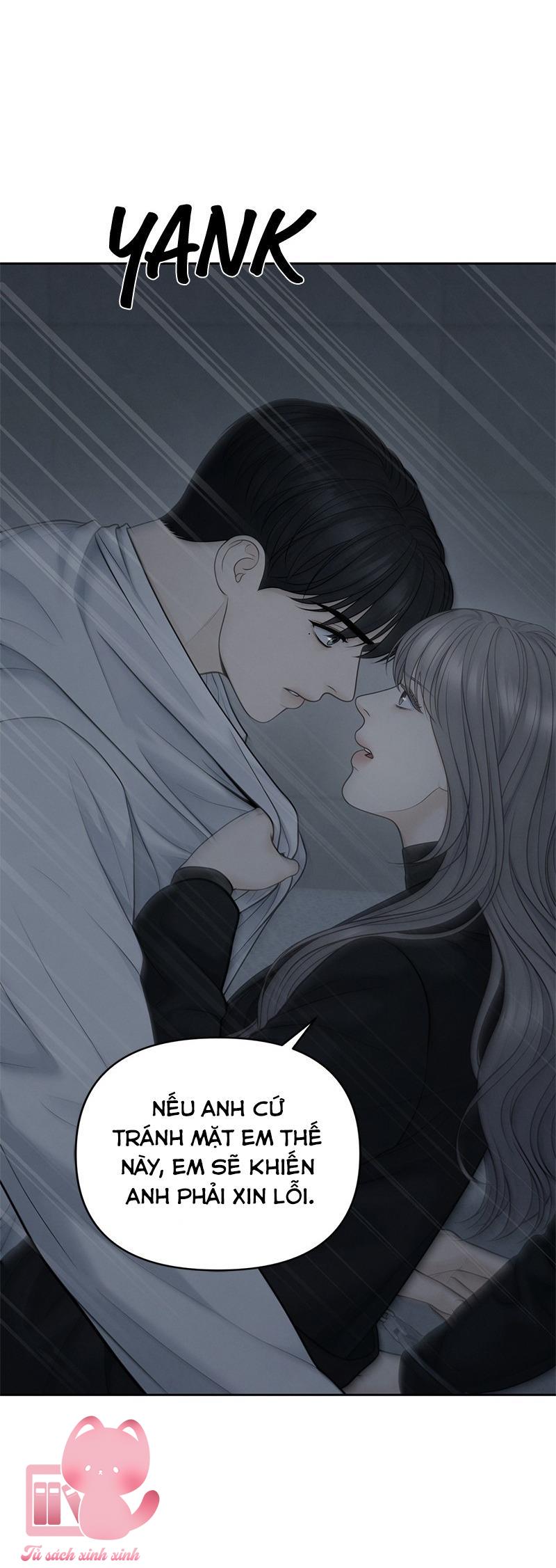 Hy Vọng Duy Nhất Chap 52 - Trang 2