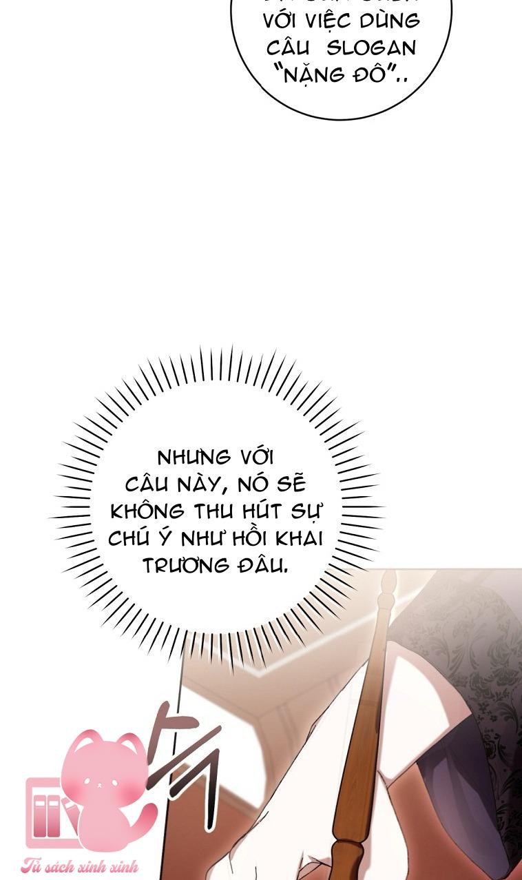 Làm Ác Nữ Bộ Không Tuyệt Sao? Chap 61 - Trang 4