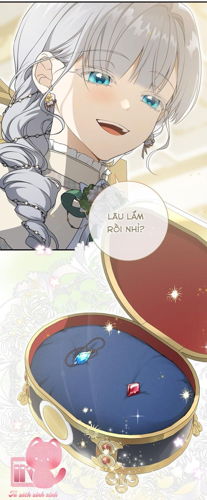 Hướng Về Ánh Dương Lần Nữa Chapter 85 - Trang 4