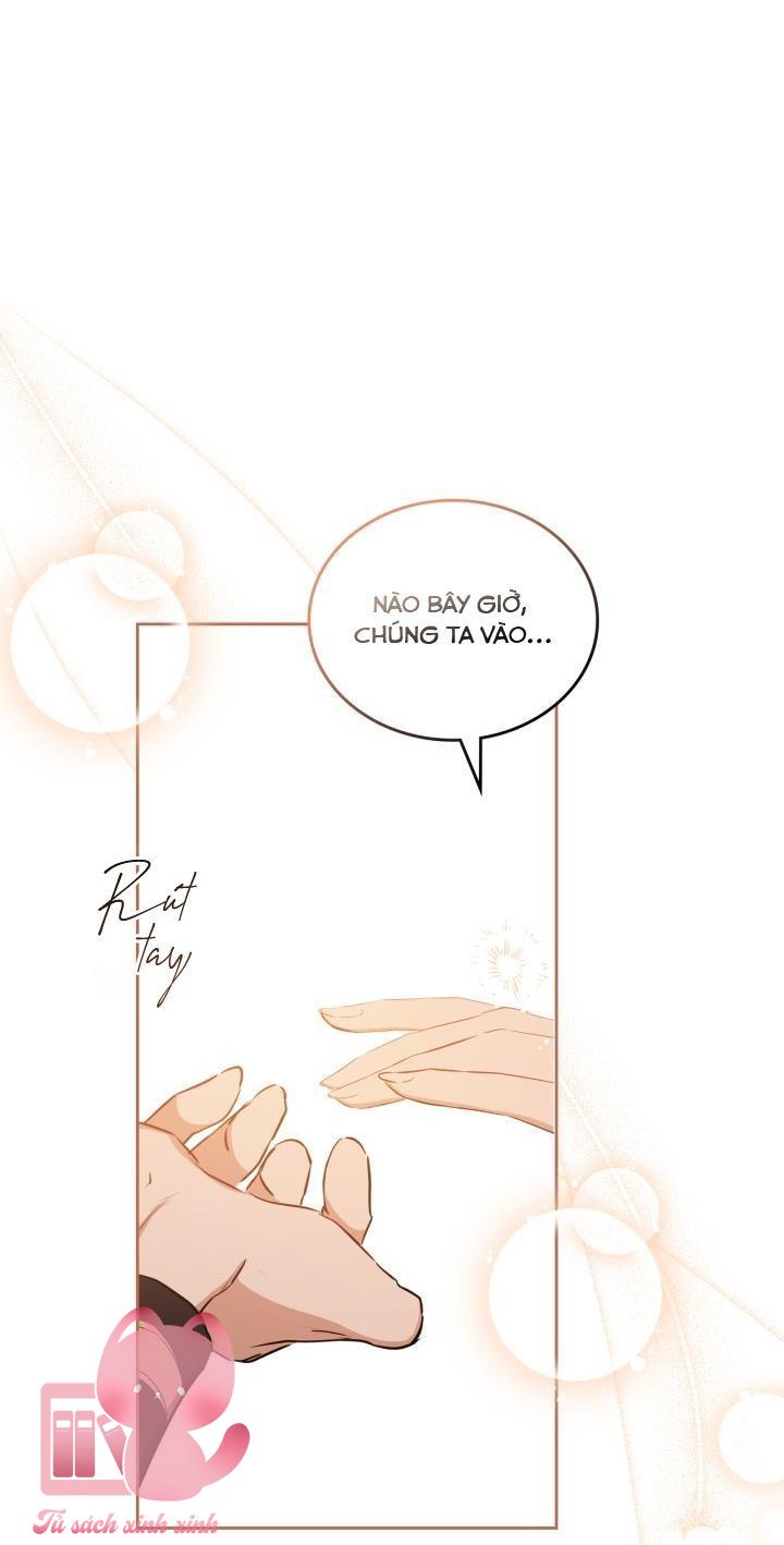 Kiếp Này Ta Sẽ Trở Thành Gia Chủ Chap 155 - Trang 2