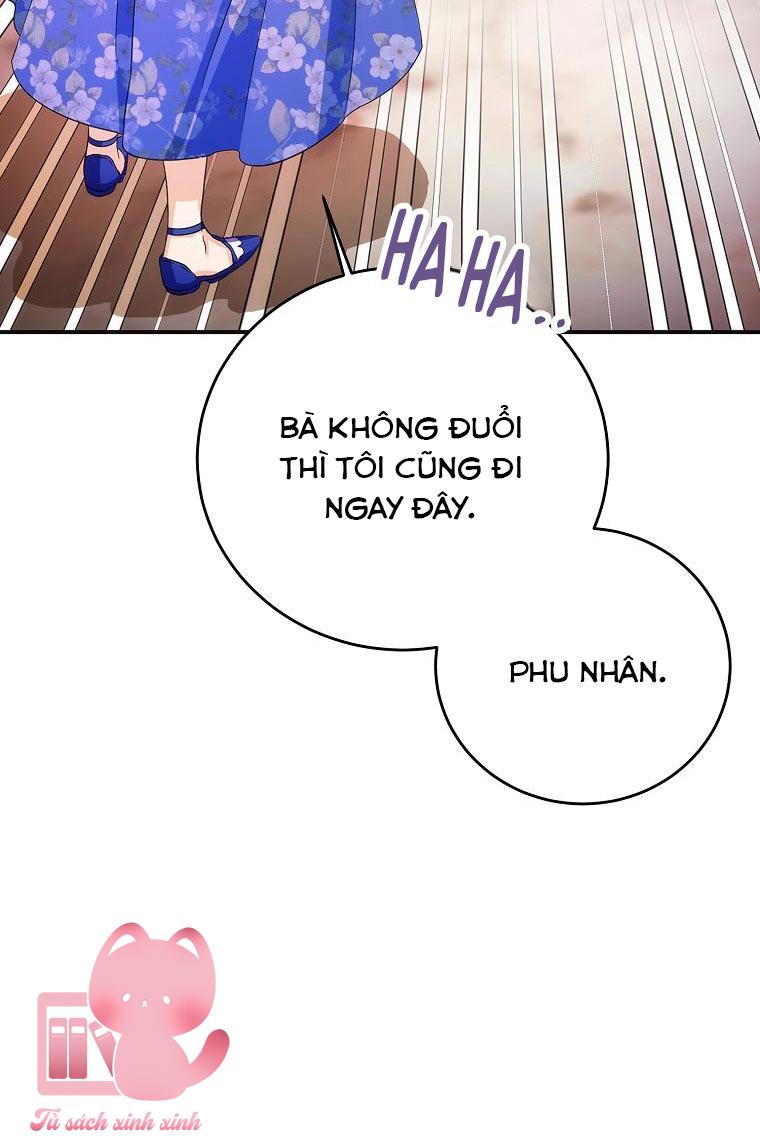 Tôi Trở Thành Vợ Của Nam Chính Chap 24 - Trang 3