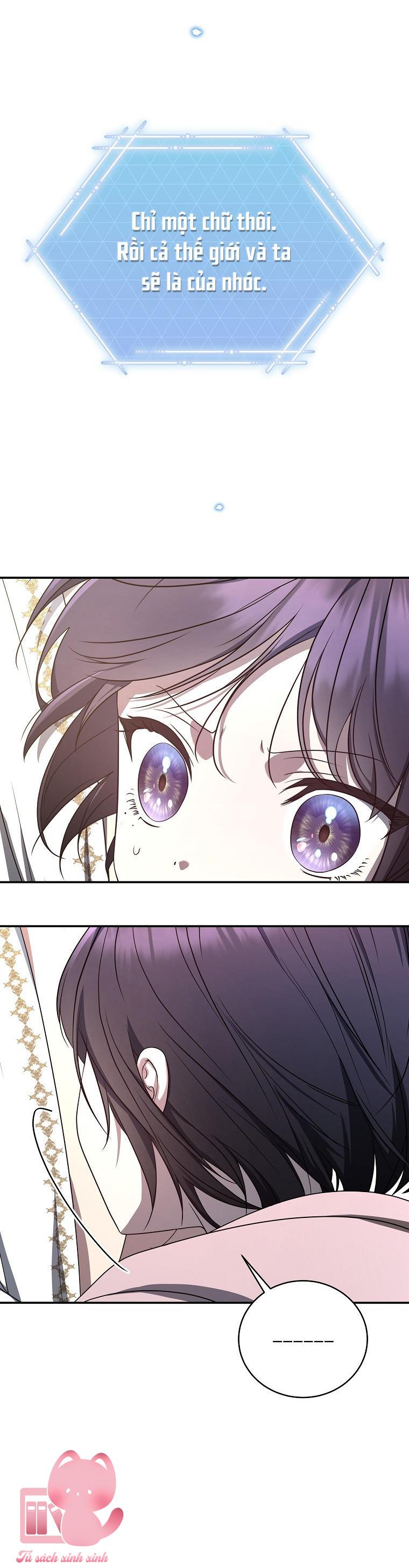 Hướng Dẫn Sinh Tồn Dành Cho Ranker Chapter 13 - Trang 4