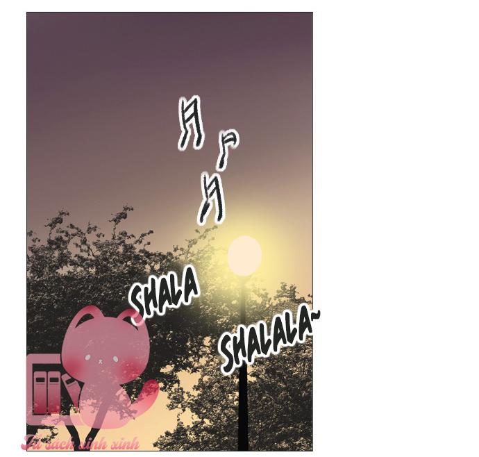 Thần Bí Chap 39 - Trang 2