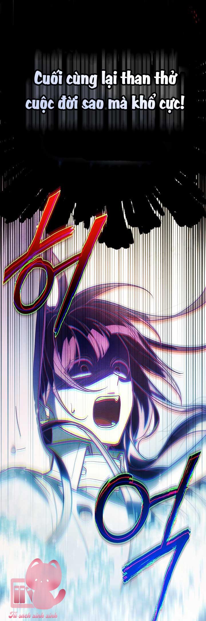 Chào Mừng Đến Với Dinh Thự Hoa Hồng Chap 2 - Trang 3