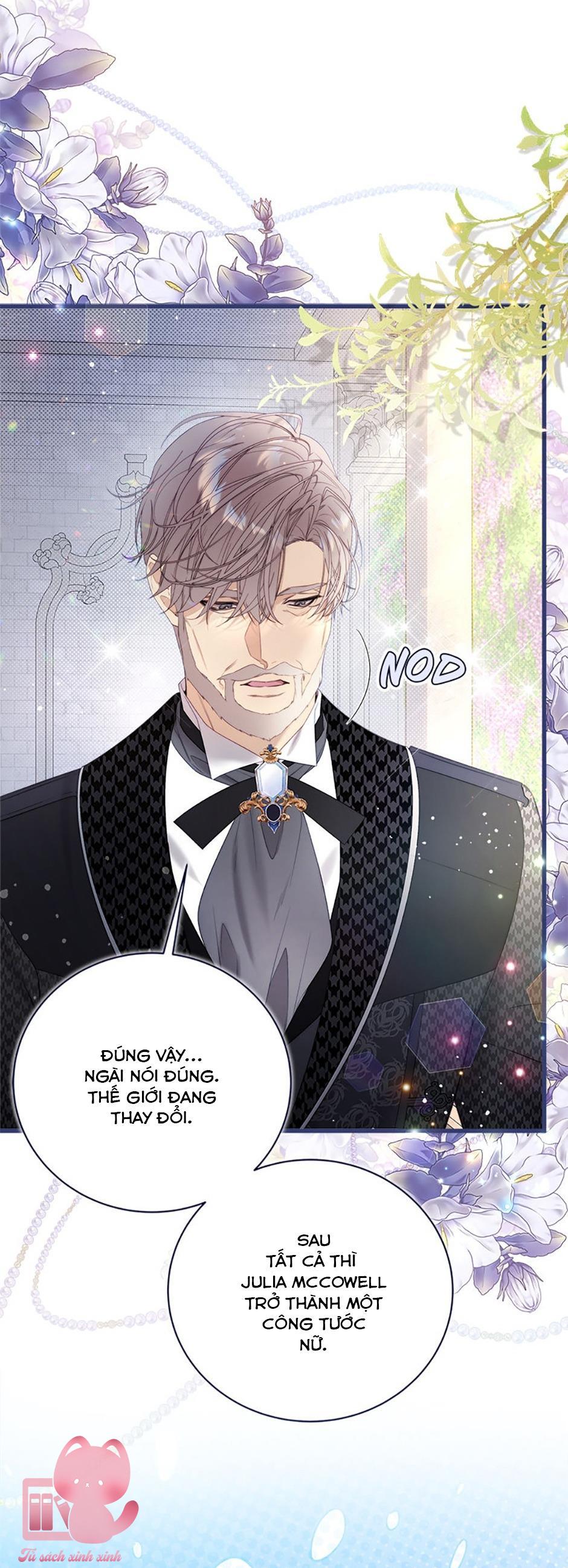 Beatrice Chap 120 - Trang 2