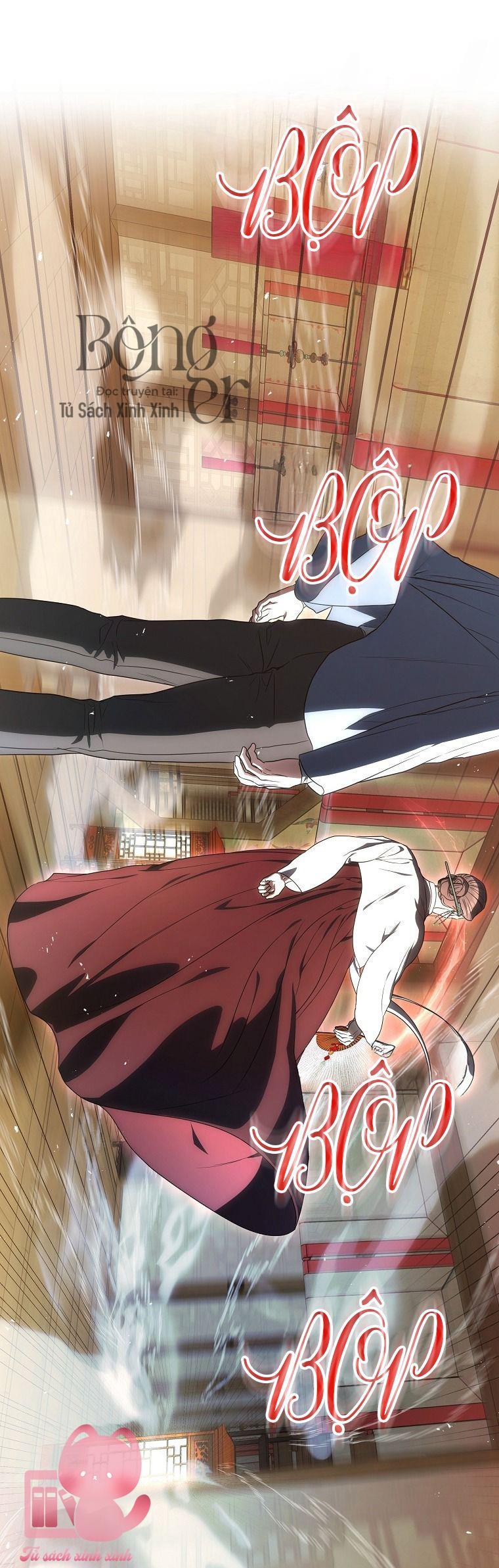 Hướng Dẫn Sinh Tồn Dành Cho Ranker Chapter 49 - Trang 4