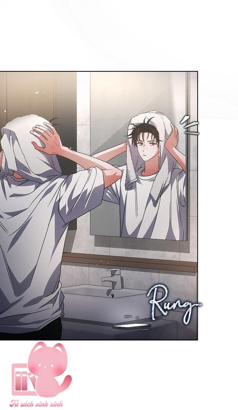 Debut Or Die Chapter 92 - Trang 3