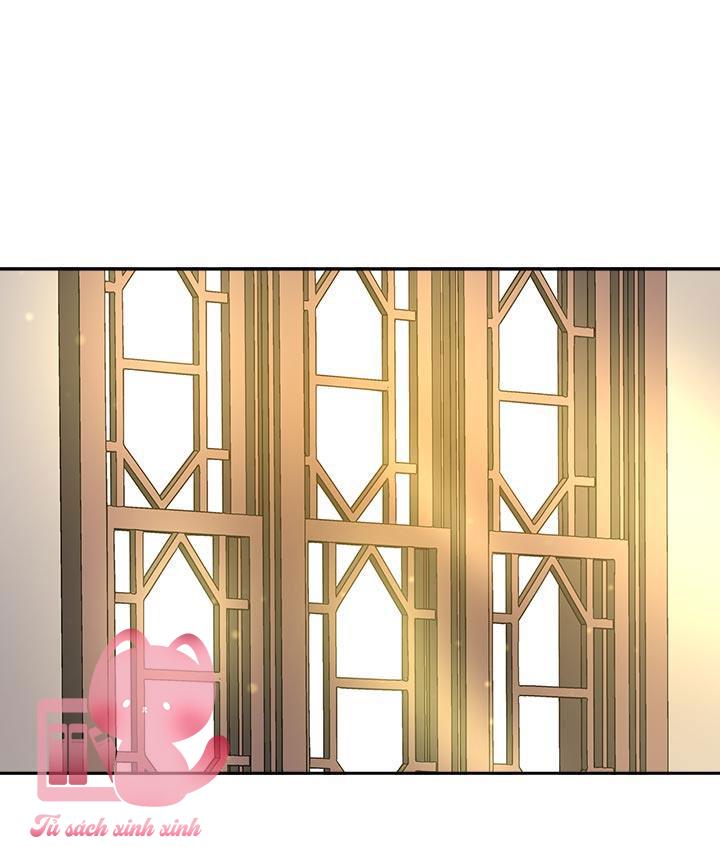 Vị Hôn Thê Khế Ước Của Công Tước Chapter 24 - Trang 4