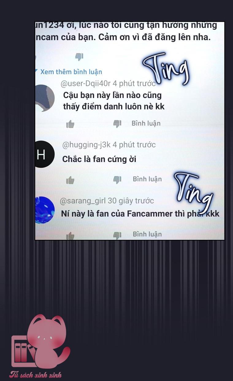 Debut Or Die Chap 66 - Trang 4