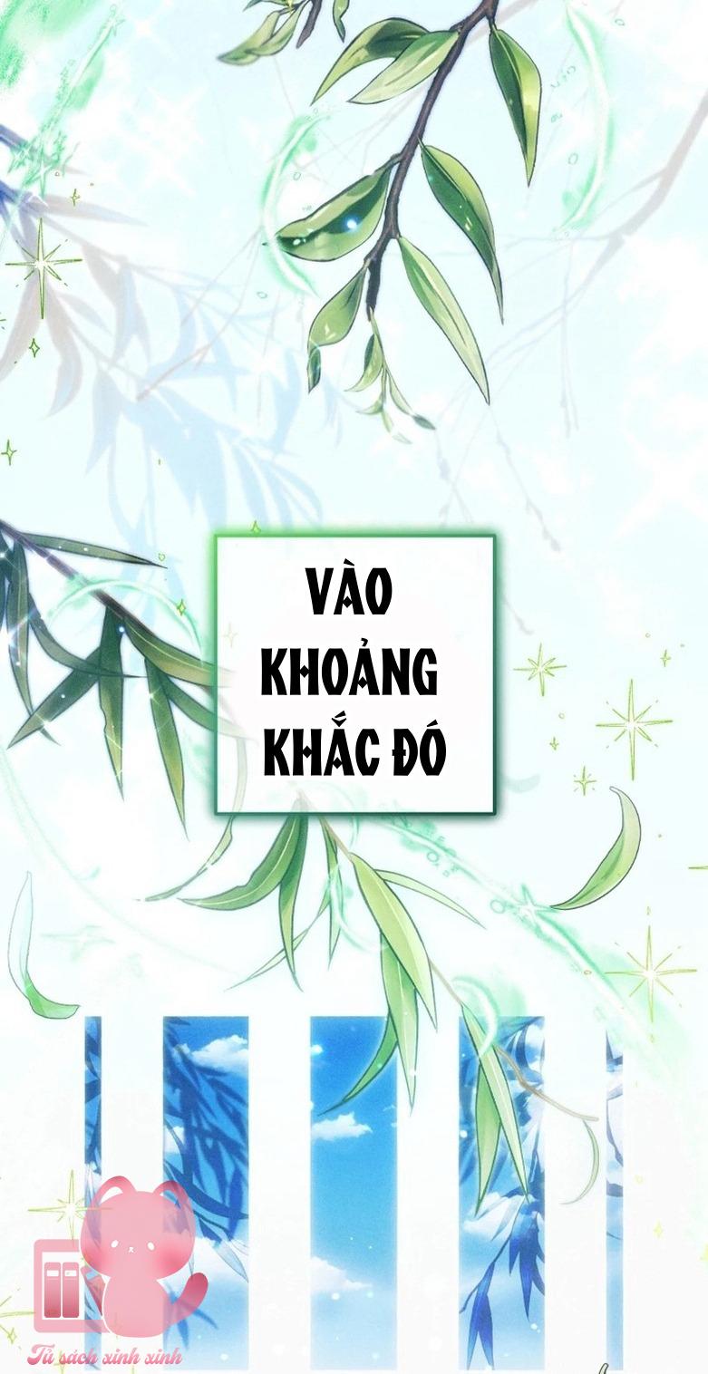 Được Yêu Thương Mà Còn Ngại Ngùng Sao! Chap 63 - Trang 4